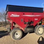 Demco Gravity Wagon for sale