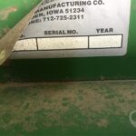 Demco Gravity Wagon for sale — view 3