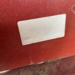 Demco Gravity Wagon for sale — view 3