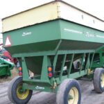 Demco Gravity Wagon for sale — view 3