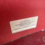 1994 Demco Gravity Wagon for sale — view 3