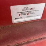 Demco Gravity Wagon for sale — view 4