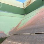 Demco Gravity Wagon for sale — view 4
