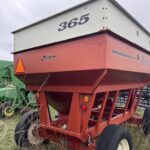 Demco Gravity Wagon for sale — view 4