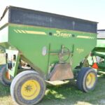 Demco Gravity Wagon for sale — view 4