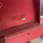 1994 Demco Gravity Wagon for sale — view 4