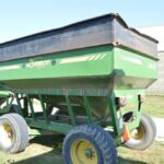 Demco Gravity Wagon for sale — view 5