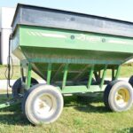 Demco Gravity Wagon for sale — view 5