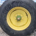 Demco Gravity Wagon for sale — view 5