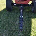 Demco Gravity Wagon for sale — view 5