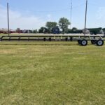 2023 Demco Tender - Liquid for sale — view 3