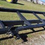 2023 Demco Tender - Liquid for sale — view 5
