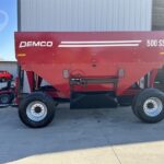 2022 Demco 500T Classic Gravity Wagon for sale