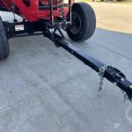 2022 Demco 500T Classic Gravity Wagon for sale — view 5