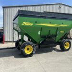 Demco Gravity Wagon for sale