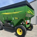 Demco Gravity Wagon for sale — view 2
