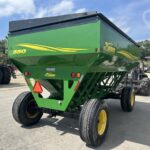 Demco Gravity Wagon for sale — view 3