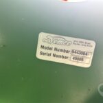 Demco Gravity Wagon for sale — view 5