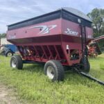 Demco Gravity Wagon for sale
