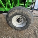 2017 Demco Gravity Wagon for sale — view 2