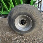 2017 Demco Gravity Wagon for sale — view 3
