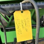 2017 Demco Gravity Wagon for sale — view 4