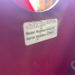 Demco Gravity Wagon for sale — view 4