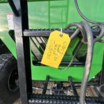 2017 Demco Gravity Wagon for sale — view 4