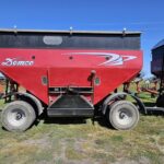 Demco Gravity Wagon for sale