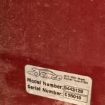 Demco Gravity Wagon for sale — view 2