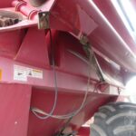 Demco Grain Cart for sale — view 4