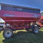 Demco Gravity Wagon for sale — view 5