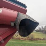 2007 Demco Grain Cart for sale — view 5