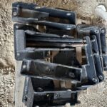 2024 Demco Sidequest Tender - Liquid for sale