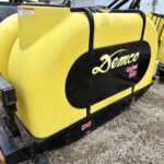 Demco Sidequest Tender - Liquid for sale