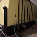 Demco Sidequest Tender - Liquid for sale