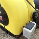 Demco Sidequest Tender - Liquid for sale — view 2