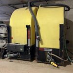 Demco Sidequest Tender - Liquid for sale — view 2
