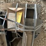 2024 Demco Sidequest Tender - Liquid for sale — view 3