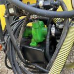 Demco Sidequest Tender - Liquid for sale — view 3