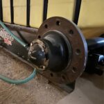 Demco Sidequest Tender - Liquid for sale — view 3