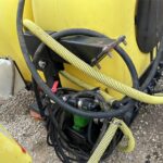 Demco Sidequest Tender - Liquid for sale — view 4