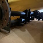 Demco Sidequest Tender - Liquid for sale — view 4