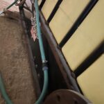 Demco Sidequest Tender - Liquid for sale — view 5
