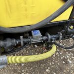 Demco Sidequest Tender - Liquid for sale — view 5