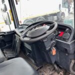 2017 Dennis Eagle Garbage Truck for sale — view 4