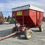 Derco Gravity Wagon for sale