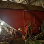 Derco Gravity Wagon for sale — view 3