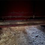 Derco Gravity Wagon for sale — view 5