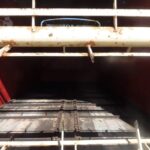 Dion 1016SE Harvest - Forage Wagon for sale — view 5